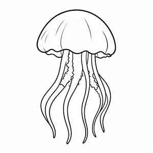 jellyfish