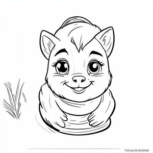 Shusi