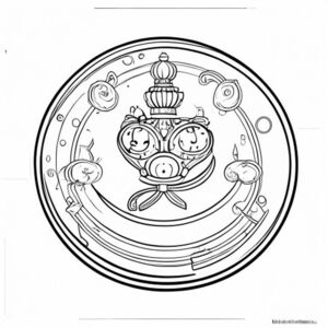 1win фриспины Кыргызстан [url=www.1win07683.icu]www.1win07683.icu[/url]