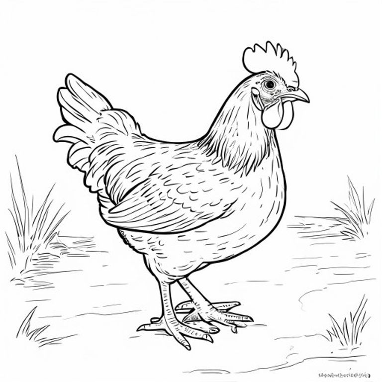 Chicken Road Promo Slots [url=www.chicken-road39683.icu]Chicken Road Promo Slots[/url]