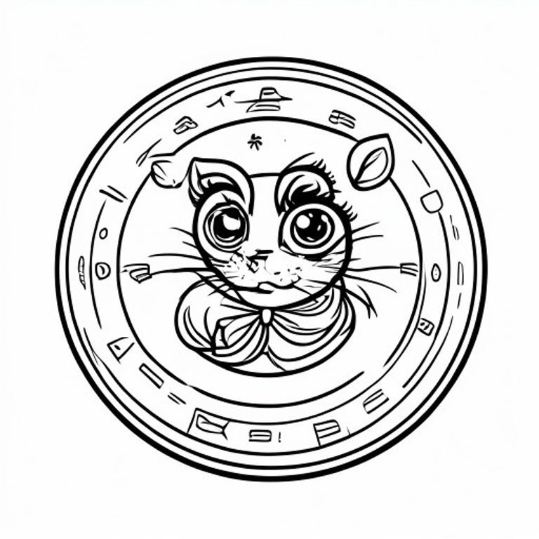 melbet cách kích hoạt tiền thưởng [url = melbet95018.online] melbet cách kích hoạt tiền thưởng [/ url]