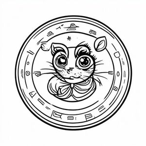melbet cách kích hoạt tiền thưởng [url = melbet95018.online] melbet cách kích hoạt tiền thưởng [/ url]