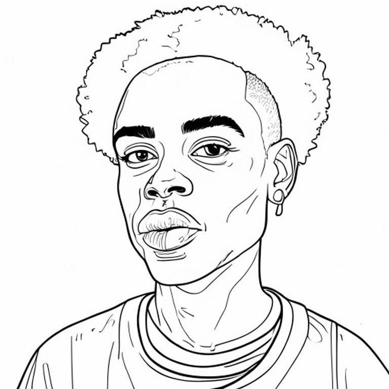 make a nigger