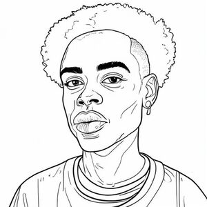 make a nigger