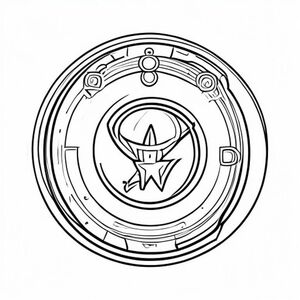 Tải xuống trang web chính thức của 1win [url = 1win20055.icu] Tải xuống trang web chính thức của 1win [/ url]