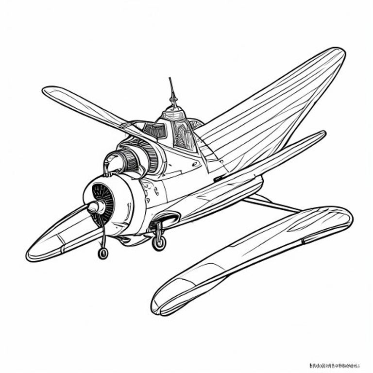 Tiền thưởng Aviator Depozitsiz [url=www.aviator31656.icu]www.aviator31656.icu[/url]