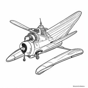 Tiền thưởng Aviator Depozitsiz [url=www.aviator31656.icu]www.aviator31656.icu[/url]