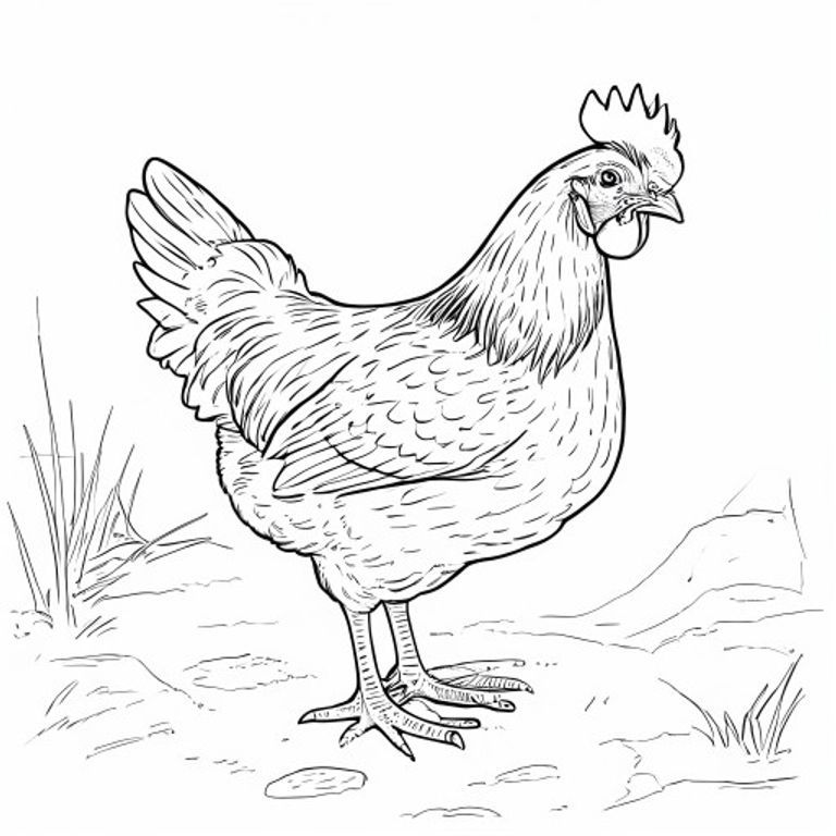 Lỗi Chicken Road accesso [url=chicken-road79220.icu]chicken-road79220.icu[/url]