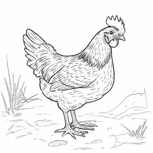 Lỗi Chicken Road accesso [url=chicken-road79220.icu]chicken-road79220.icu[/url]