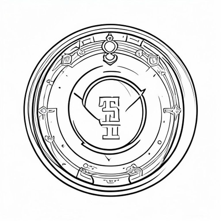Hoàn tiền cược 1win [url=1win75297.icu]1win bet refund[/url]