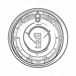Hoàn tiền cược 1win [url=1win75297.icu]1win bet refund[/url]