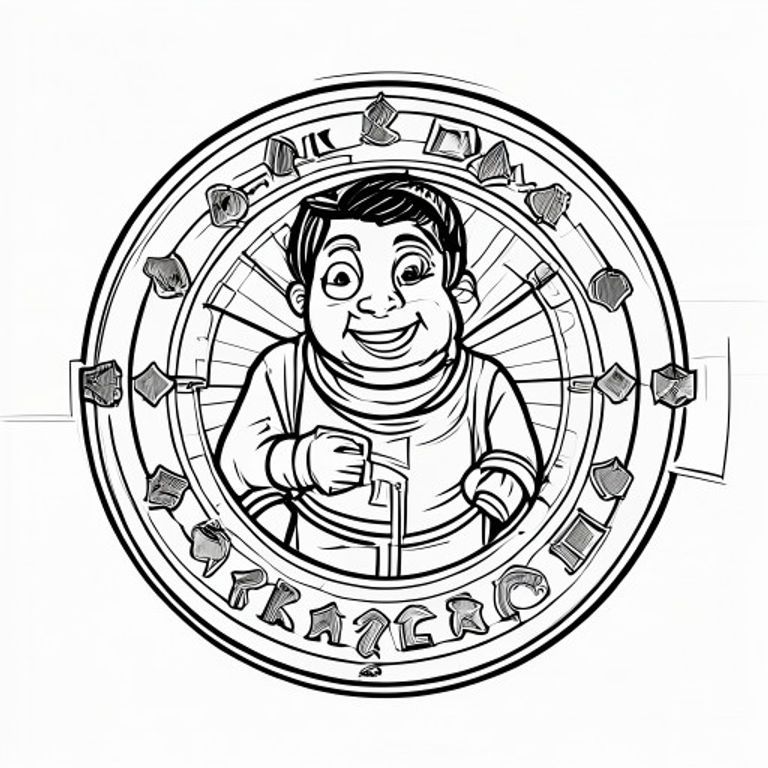#if[html] 
<b>KRAZINO Kraken - chơi tiền thật trực tuyến</b> 
 
Chào mừng bạn đến với Sòng bạc trực tuyến KRAZINO! Hãy truy cập câu lạc bộ poker trực tuyến riêng tư của chúng tôi, thử các trò chơi poker trực tuyến miễn phí hoặc nhanh chóng tải phần mềm. 
 
Trong môi trường chơi poker, điều được trân trọng không phải là những lời hứa lớn, mà là cơ hội luyện tập thường xuyên và cải thiện trò chơi. Vì lý do này, KRAZINO Online Casino thường là trung tâm của các cuộc thảo luận người chơi và các mẹo cộng đồng. Để khởi động, nhiều người chọn chơi poker trực tuyến miễn phí, sử dụng chúng như một nền tảng để thử nghiệm chiến thuật. Sau đó, một phần khán giả chuyển sang poker trực tuyến ở Nga, nơi giá trị của sự tập trung và kỷ luật cao hơn. Cùng lúc đó, một số người thích tải poker trực tuyến để nhanh chóng khởi động trò chơi, trong khi những người khác đến câu lạc bộ poker trực tuyến, nơi không chỉ bài bài quan trọng mà còn tạo nên không khí của những người cùng chí hướng. 
 
<i></i> 
 
<b>Các trang web đã được xác minh để truy cập từ các vùng:</b><br> 
• Đối với người dùng từ St. Petersburg, truy cập được mở đến địa chỉ chính: <a href="kracasino.cc">đi đến —</a> kracasino.cc<br> 
• Đăng nhập thay thế cho các GEO khác: <a href="kraken-casino.cc">tải phần mềm chính thức</a> — kraken-casino.cc<br> 
Hãy để lại bình luận nếu bạn có bất kỳ câu hỏi nào về giới hạn hoặc phần mềm. <br> 
Tôi đã thử nghiệm trực tiếp, tất cả các kết luận đều hoạt động ổn định trong năm 2026. 
 
<hr> 
<span style="font-size: 9px; màu: xám;"></span> 
#else 
[b]Tất cả các máy đánh bạc KRAZINO: đánh giá và tiền thưởng sòng bạc[/b] 
 
Xin chào! Truy cập trang web chính thức của Krazino, đọc hướng dẫn cách thắng poker trực tuyến và chơi poker trực tuyến trên trình duyệt của bạn. 
 
Gần đây tôi muốn chia sẻ những ấn tượng cá nhân của mình. <br>Đầu tiên, tôi mở trang web chính thức của Krazino và đánh giá cao cấu trúc thân thiện với người dùng. <br>Sau đó, tôi quyết định tìm cách thắng poker trực tuyến, và trong những buổi chơi đầu tiên, tôi dùng poker trực tuyến trên trình duyệt. <br>Theo thời gian, đã có sự quan tâm đến mục poker trực tuyến bằng tiền thật, và World Poker Club Poker Play Online bất ngờ bổ sung ấn tượng nhờ lối chơi đa dạng. 
 
[i][/i] 
 
[b] Các nền tảng đã được xác minh để truy cập từ các vùng:[/b] 
• Đối với người dùng từ Omsk, địa chỉ chính đang mở: [url=kracasino.cc]go[/url] — kracasino.cc 
• Đăng nhập thay thế cho các GEO khác: [url=kraken-casino.cc] tải phần mềm chính thức[/url] — kraken-casino.cc 
[hr] 
[kích thước=1][màu =xám][/color][/size] 
Hãy hỏi nếu bạn có bất kỳ câu hỏi nào về giới hạn hoặc phần mềm. 
Tôi đã thử nghiệm trực tiếp, tất cả các kết luận đều hoạt động ổn định trong năm 2026.