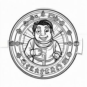 #if[html] 
<b>KRAZINO Kraken - chơi tiền thật trực tuyến</b> 
 
Chào mừng bạn đến với Sòng bạc trực tuyến KRAZINO! Hãy truy cập câu lạc bộ poker trực tuyến riêng tư của chúng tôi, thử các trò chơi poker trực tuyến miễn phí hoặc nhanh chóng tải phần mềm. 
 
Trong môi trường chơi poker, điều được trân trọng không phải là những lời hứa lớn, mà là cơ hội luyện tập thường xuyên và cải thiện trò chơi. Vì lý do này, KRAZINO Online Casino thường là trung tâm của các cuộc thảo luận người chơi và các mẹo cộng đồng. Để khởi động, nhiều người chọn chơi poker trực tuyến miễn phí, sử dụng chúng như một nền tảng để thử nghiệm chiến thuật. Sau đó, một phần khán giả chuyển sang poker trực tuyến ở Nga, nơi giá trị của sự tập trung và kỷ luật cao hơn. Cùng lúc đó, một số người thích tải poker trực tuyến để nhanh chóng khởi động trò chơi, trong khi những người khác đến câu lạc bộ poker trực tuyến, nơi không chỉ bài bài quan trọng mà còn tạo nên không khí của những người cùng chí hướng. 
 
<i></i> 
 
<b>Các trang web đã được xác minh để truy cập từ các vùng:</b><br> 
• Đối với người dùng từ St. Petersburg, truy cập được mở đến địa chỉ chính: <a href="kracasino.cc">đi đến —</a> kracasino.cc<br> 
• Đăng nhập thay thế cho các GEO khác: <a href="kraken-casino.cc">tải phần mềm chính thức</a> — kraken-casino.cc<br> 
Hãy để lại bình luận nếu bạn có bất kỳ câu hỏi nào về giới hạn hoặc phần mềm. <br> 
Tôi đã thử nghiệm trực tiếp, tất cả các kết luận đều hoạt động ổn định trong năm 2026. 
 
<hr> 
<span style="font-size: 9px; màu: xám;"></span> 
#else 
[b]Tất cả các máy đánh bạc KRAZINO: đánh giá và tiền thưởng sòng bạc[/b] 
 
Xin chào! Truy cập trang web chính thức của Krazino, đọc hướng dẫn cách thắng poker trực tuyến và chơi poker trực tuyến trên trình duyệt của bạn. 
 
Gần đây tôi muốn chia sẻ những ấn tượng cá nhân của mình. <br>Đầu tiên, tôi mở trang web chính thức của Krazino và đánh giá cao cấu trúc thân thiện với người dùng. <br>Sau đó, tôi quyết định tìm cách thắng poker trực tuyến, và trong những buổi chơi đầu tiên, tôi dùng poker trực tuyến trên trình duyệt. <br>Theo thời gian, đã có sự quan tâm đến mục poker trực tuyến bằng tiền thật, và World Poker Club Poker Play Online bất ngờ bổ sung ấn tượng nhờ lối chơi đa dạng. 
 
[i][/i] 
 
[b] Các nền tảng đã được xác minh để truy cập từ các vùng:[/b] 
• Đối với người dùng từ Omsk, địa chỉ chính đang mở: [url=kracasino.cc]go[/url] — kracasino.cc 
• Đăng nhập thay thế cho các GEO khác: [url=kraken-casino.cc] tải phần mềm chính thức[/url] — kraken-casino.cc 
[hr] 
[kích thước=1][màu =xám][/color][/size] 
Hãy hỏi nếu bạn có bất kỳ câu hỏi nào về giới hạn hoặc phần mềm. 
Tôi đã thử nghiệm trực tiếp, tất cả các kết luận đều hoạt động ổn định trong năm 2026.