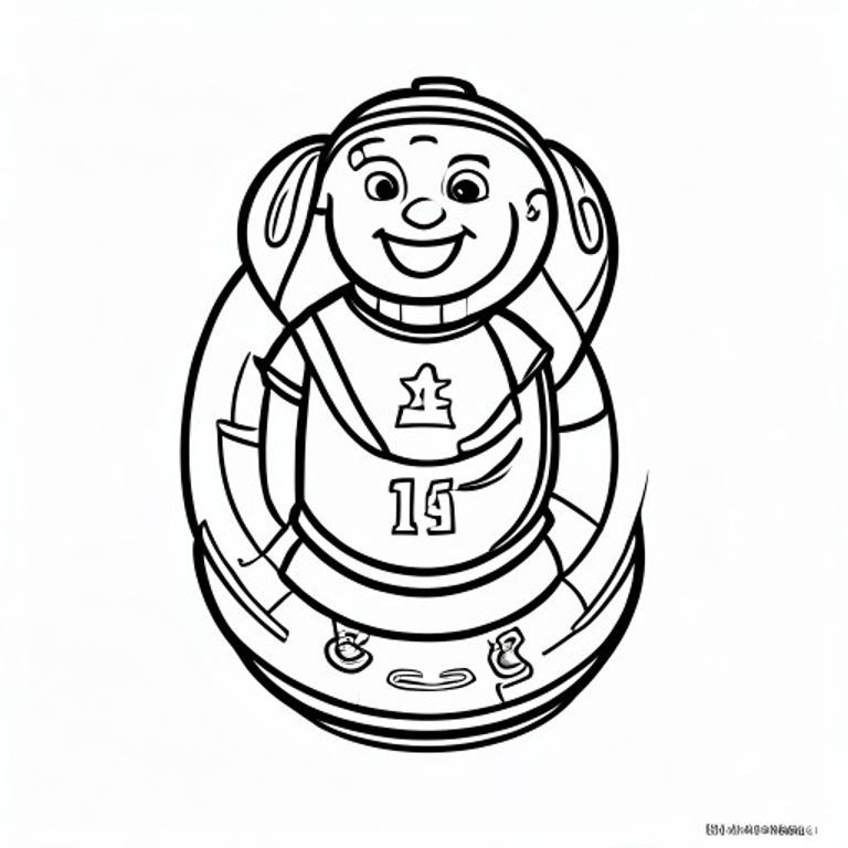Phương thức thanh toán 1win [url=1win84354.help]1win84354.help[/url]