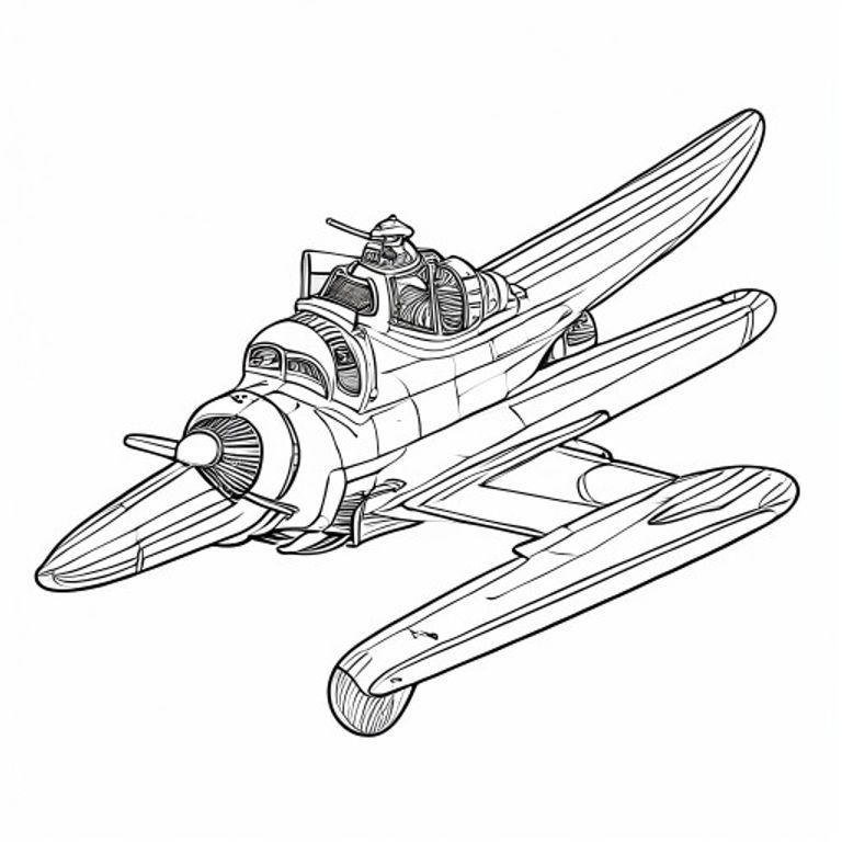 Phi công Hesab Yarat [url=www.aviator37603.icu]www.aviator37603.icu[/url]
