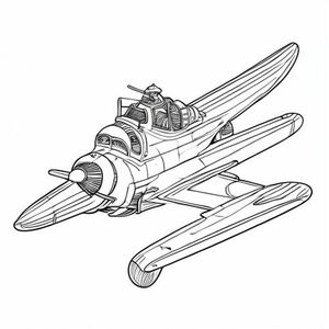 Phi công Hesab Yarat [url=www.aviator37603.icu]www.aviator37603.icu[/url]
