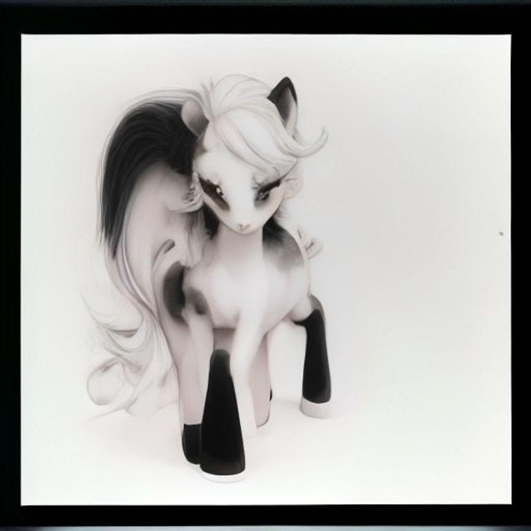 my little pony pinky pie