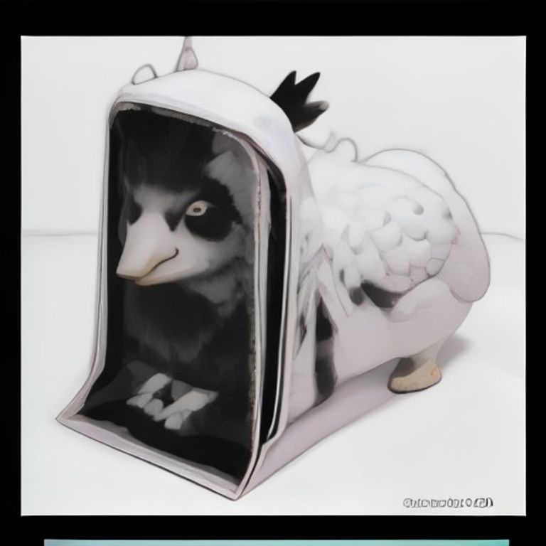 chicken road para android [url=chicken-road09230.icu]chicken-road09230.icu[/url]