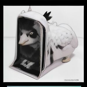 chicken road para android [url=chicken-road09230.icu]chicken-road09230.icu[/url]