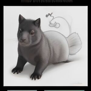 A collection of 50 unique cute capybara characters doing different activities (reading, cooking, gaming, gardening, traveling, sleeping, exercising, drinking coffee), kawaii style, thick bold black outlines, clean coloring book page, centered composition, white background, no shading, no gray, no duplicate poses, high-quality printable line art.