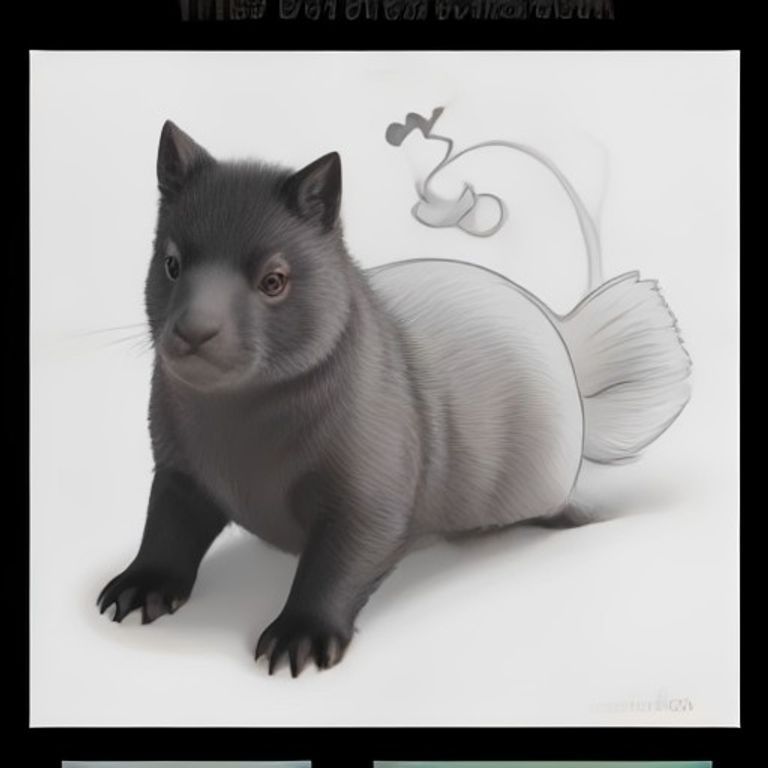 A collection of 50 unique cute capybara characters doing different activities (reading, cooking, gaming, gardening, traveling, sleeping, exercising, drinking coffee), kawaii style, thick bold black outlines, clean coloring book page, centered composition, white background, no shading, no gray, no duplicate poses, high-quality printable line art.
