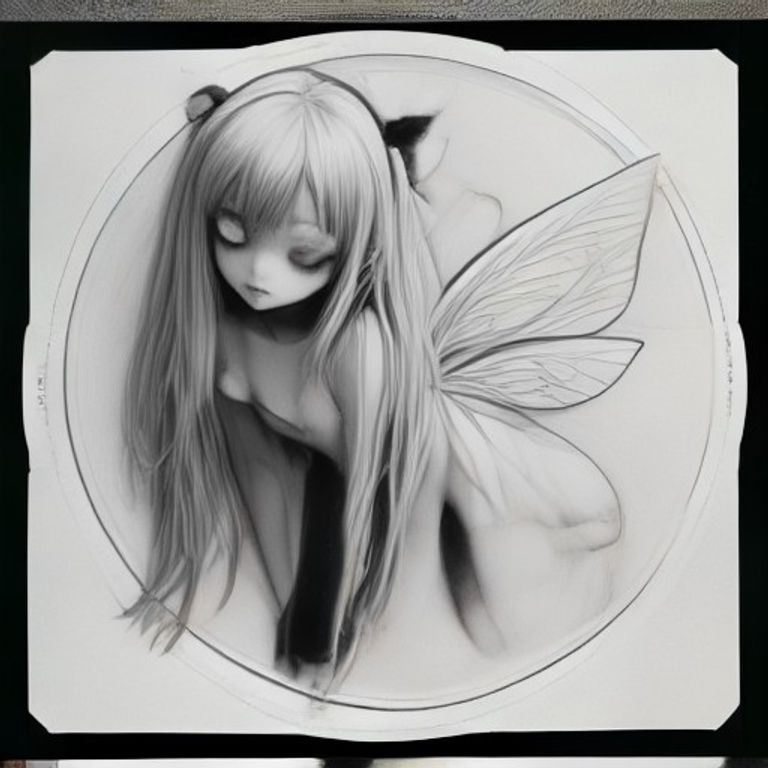 fairies 3 
