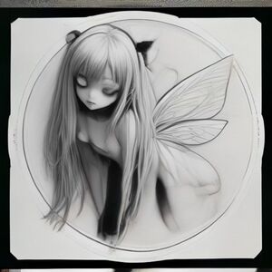 fairies 3 