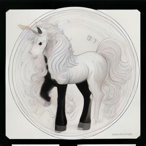 Unicorn