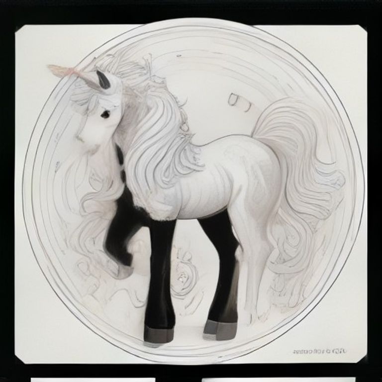 Unicorn