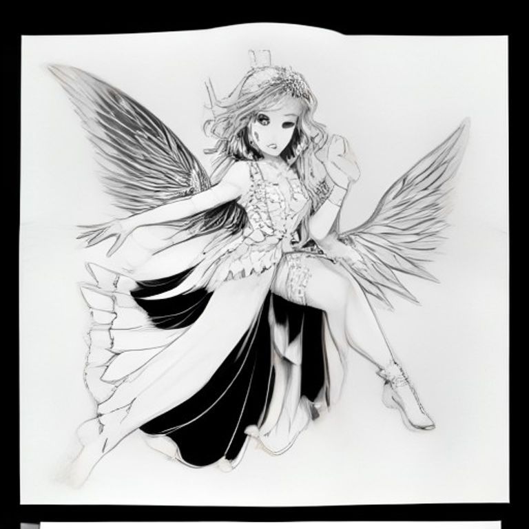 Fairy princess thick lined generate me a few pages Fairy princesses with beautiful wings
Princess castles
Magical fairy gardens
Butterflies and flowers
Sparkling stars and magical wands
Friendly woodland animals
Unicorns
Fairy houses
Magical forests
Rainbow bridges
Flower crowns
Princess tea parties
Fairy birthday parties
Moon and stars
Enchanted ponds
Friendly dragons
Treasure chests
Magic mushrooms
Clouds and rainbows
