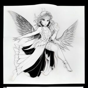 Fairy princess thick lined generate me a few pages Fairy princesses with beautiful wings
Princess castles
Magical fairy gardens
Butterflies and flowers
Sparkling stars and magical wands
Friendly woodland animals
Unicorns
Fairy houses
Magical forests
Rainbow bridges
Flower crowns
Princess tea parties
Fairy birthday parties
Moon and stars
Enchanted ponds
Friendly dragons
Treasure chests
Magic mushrooms
Clouds and rainbows
