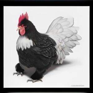 chicken road version web movil [url=chicken-road17111.shop]chicken-road17111.shop[/url]