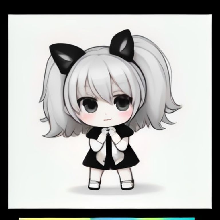 chibi cute 








chibi cute