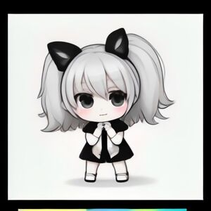 chibi cute 








chibi cute