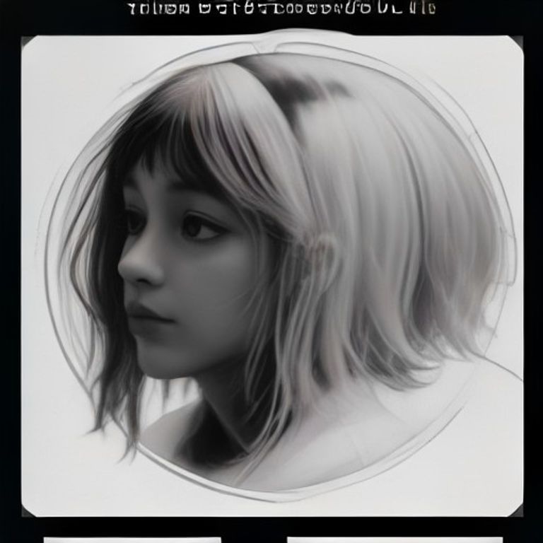 aviator bd apk [url=www.aviator05653.icu]www.aviator05653.icu[/url]