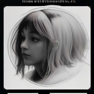 aviator bd apk [url=www.aviator05653.icu]www.aviator05653.icu[/url]