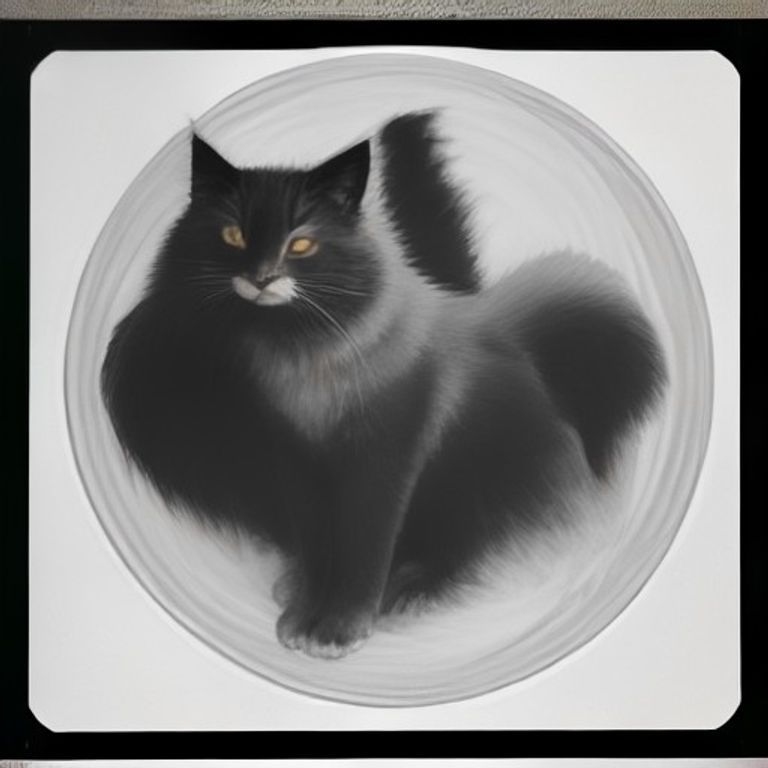 мостбет apk установить на телефон [url=www.mostbet62135.shop]мостбет apk установить на телефон[/url]