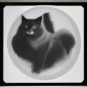 мостбет apk установить на телефон [url=www.mostbet62135.shop]мостбет apk установить на телефон[/url]