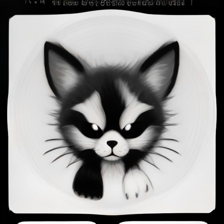 make me a cover for a cute animals coloring book
