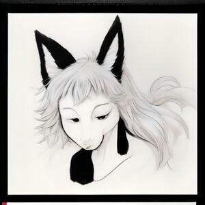 make a unicorin to draw
