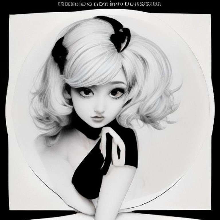 pin-up ishonchlimi [url=pinup77888.shop]pinup77888.shop[/url]