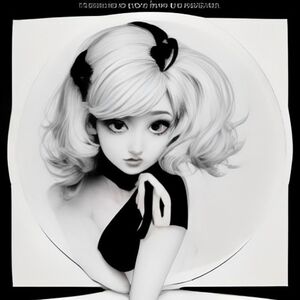 pin-up ishonchlimi [url=pinup77888.shop]pinup77888.shop[/url]