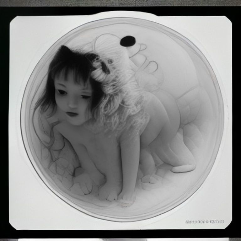 1вин зарегистрироваться [url=www.1win51806.shop]www.1win51806.shop[/url]