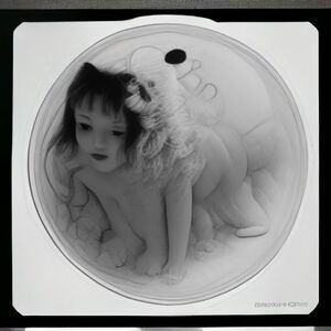 1вин зарегистрироваться [url=www.1win51806.shop]www.1win51806.shop[/url]