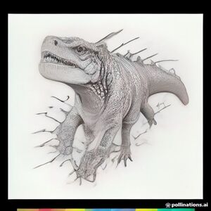 Dinosaur