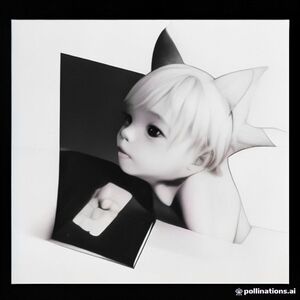 babyshark
