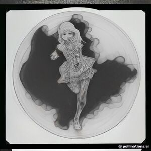 create a coloring book with about 10 to 15 pages for kids