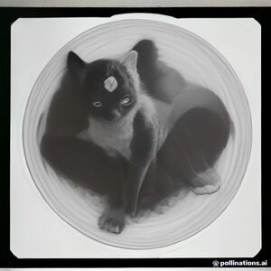 • цель их применения; 
• аптечная; 
ОТЛИЧИЕ ОТ МАСС-МАРКЕТА И АПТЕЧНЫХ СРЕДСТВ 






Косметика для широкого круга потребителей 

