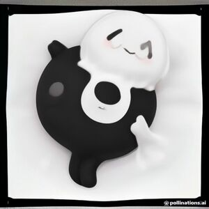 "coloring_page_idea":"A smiling kawaii ghost with big twinkling eyes, wearing a tiny witch hat, standing in the middle of a cozy living room that’s decorated for a Halloween party. The room is filled with plush pillows shaped like pumpkins, a small table with decorated cupcakes, and a flickering LED halo. Around the ghost are three adorable friends: a friendly black cat wearing a little bow tie, a bright purple bat with a tiny backpack, and a cheerful orange pumpkin with a wavy smile. All characters are posed happily, waving tiny hands and holding tiny festive snacks. The background includes a clutter of soft, rounded Halloween decorations like friendly ghosts, stars, and simple, large whimsical shapes that kids can easily color. The layout is simple with bold outlines and ample space for coloring, perfect for children.}"}