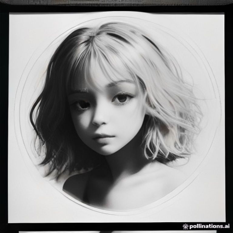 A: Kids coloring book page, portrait, white background. Top-left: big hollow bubble letter "Aa" to color. Top-right: small full-color "Color Guide" box showing the same apple in bright colors. Center: one large, simple black outline APPLE with thick smooth closed lines, no shading, easy for ages 3-6. Word "APPLE" in bubble letters underneath.